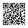 LINEアカウントURL