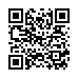 LINEアカウントURL
